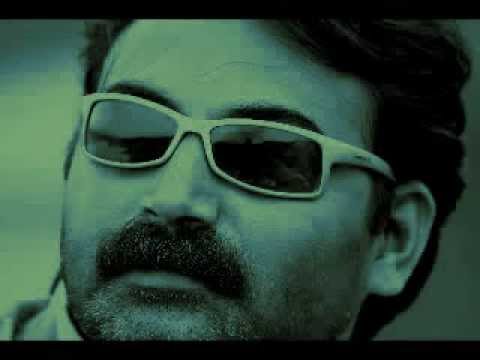 Akele hai chale aao-Karaoke By-Shriram soni