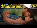 Madhurima Telugu Full HD Movie | #Romantic | Gandhi, Lekha Pandey | Super Hit Telugu Hot Movies