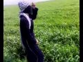 اجمل صوت فلاحه عراقبه رووووعه تستحق 10000000 لايك