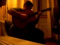 rm hubbert live part 2.mov