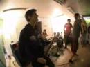 Hard Against The Hard Video preview