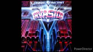 Watch Vinnie Vincent Invasion Back On The Streets video