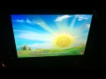 Teletubbies-ciao ciao