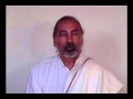 Kriya Yoga Sivananda | RM. Kriya Yoga Sivananda | RM.