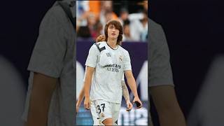 fx02A6wCYKk Video Image