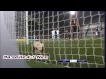 Marseille 4-5 OGC Nice | Coupe de France | All Goals and HighLights