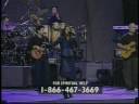 On My Knees, by Jaci Velasquez