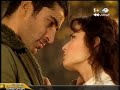 اغنية حاتم العراقي يكفينا 2010