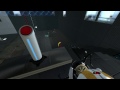 034 portal