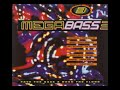 Megabass 3 Estoria mixes by The Mixmasters Part 1