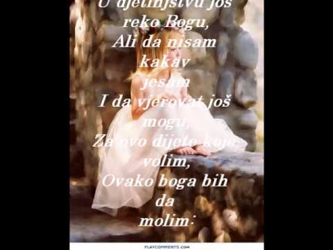 Rale Damjanović - Mostarske Kiše Rale Damjanović - Mostarske Kiše