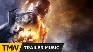 Battlefield 1 Single Player Trailer Music Really Slow Motion Suns And Stars Battlefield 1 Single Player Trailer Music Really Slow Motion Suns And Stars