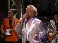 Soothe Me Video preview