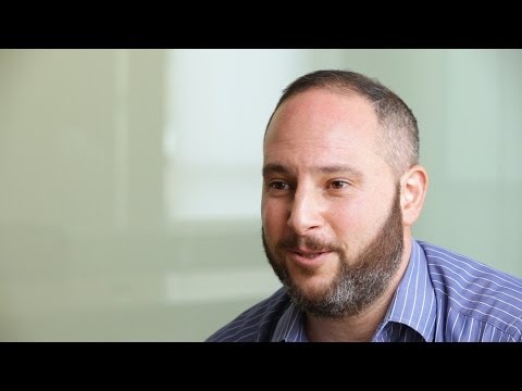 Introducing Guggenheim UBS MAP Curator Pablo León de la Barra