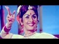 Payal Chham Chham Bole - Asha Bhosle, Usha, Samaj Ko Badal Dalo Song