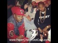 The Diplomats - Victory (Jay Z Diss) 2015 New CDQ Dirty (@Mr_Camron & @jimjonescapo)