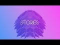 EDMPIRE PRESENTS - STORIES [EDM Mix, 2017]