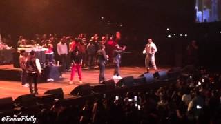 Watch Free 1900hustler video