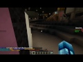 Minecraft: Hide and Seek - I'm the Best Hider!