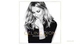 Watch Celine Dion Ordinaire video