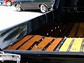 1956 Ford F100 Pickup Blk Nsmyr081112 images 1956 Ford F100 Pickup Blk Nsmyr081112