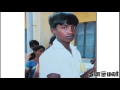Two Students Dead in Road Accident Near Vandalur - Dinamalar August 9th News