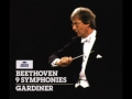 Beethoven Symphony NO.9 (4th Mov.) - John Eliot Gardiner