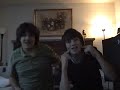 Guy & Man- All The Video Games