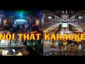 Phòng Karaoke Công Nghệ Hiện Đại Nhất mẫu 256