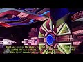 Phòng Karaoke Công Nghệ Hiện Đại Nhất mẫu 256