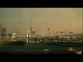 No Sabbatical Video preview