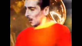 fx9ILCwGlYs Video Image