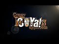 crazymikesapps