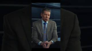 Vince Mcmahon Breaks Silence On Owen Harts Tragic Death