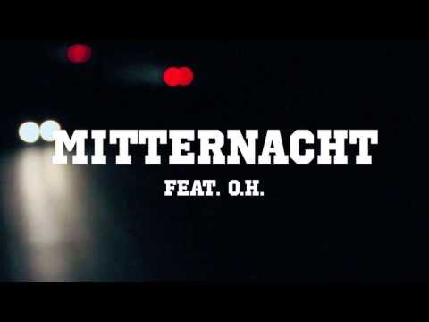 Mitternacht Video
