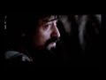 Hijo De Dios Pelicula Parte 2