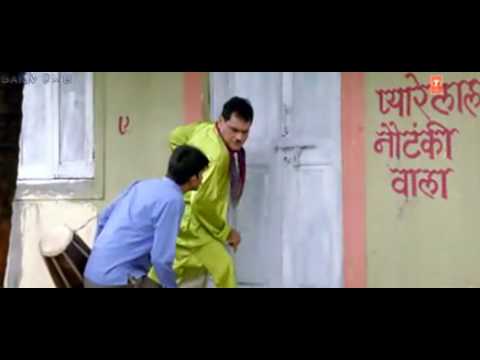 aishwarya ki garam choot meena ki chudai hindi urdu urdu