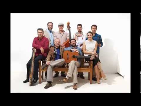 İncesaz - Bahriyeli İncesaz - Bahriyeli klip izle