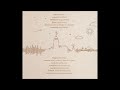İncesaz - Bahriyeli klip izle