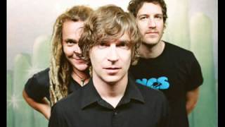 Watch Nada Surf There Is A Light That Never Goes Out video