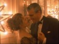 Eyes Wide Shut Sensual Dance images Eyes Wide Shut Sensual Dance