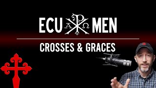 Crosses & Graces (Ep. 20): Christ Vanquishes Communism