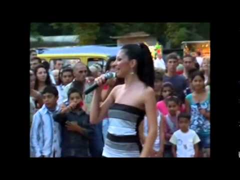 Watch Съборът на гр. Койнаре 2011г. (4/4)
