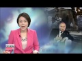 Putin suggests underwater gas pipeline to export natural gas to S. Korea