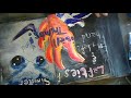 Art Journal Dentistry