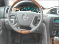 2008 Buick Enclave - Flint MI