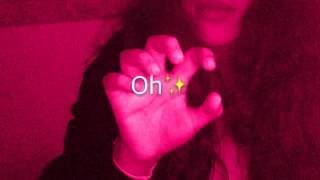 Watch Auryn Star video