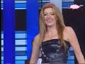 Viki Miljkovic-Ej Ko To Pita