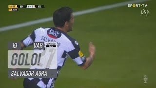 fxItun3Q1LE Video Image