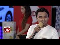 Or Kisnay Chura Liay Inka Dil???| Game Show Aisay Chalay Ga with Danish Taimoor